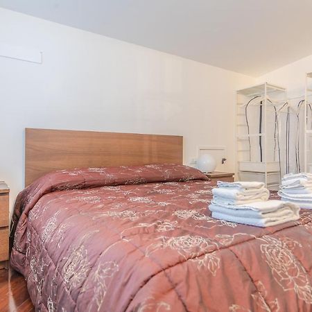 Villa Mary Fonte Nuova Εξωτερικό φωτογραφία