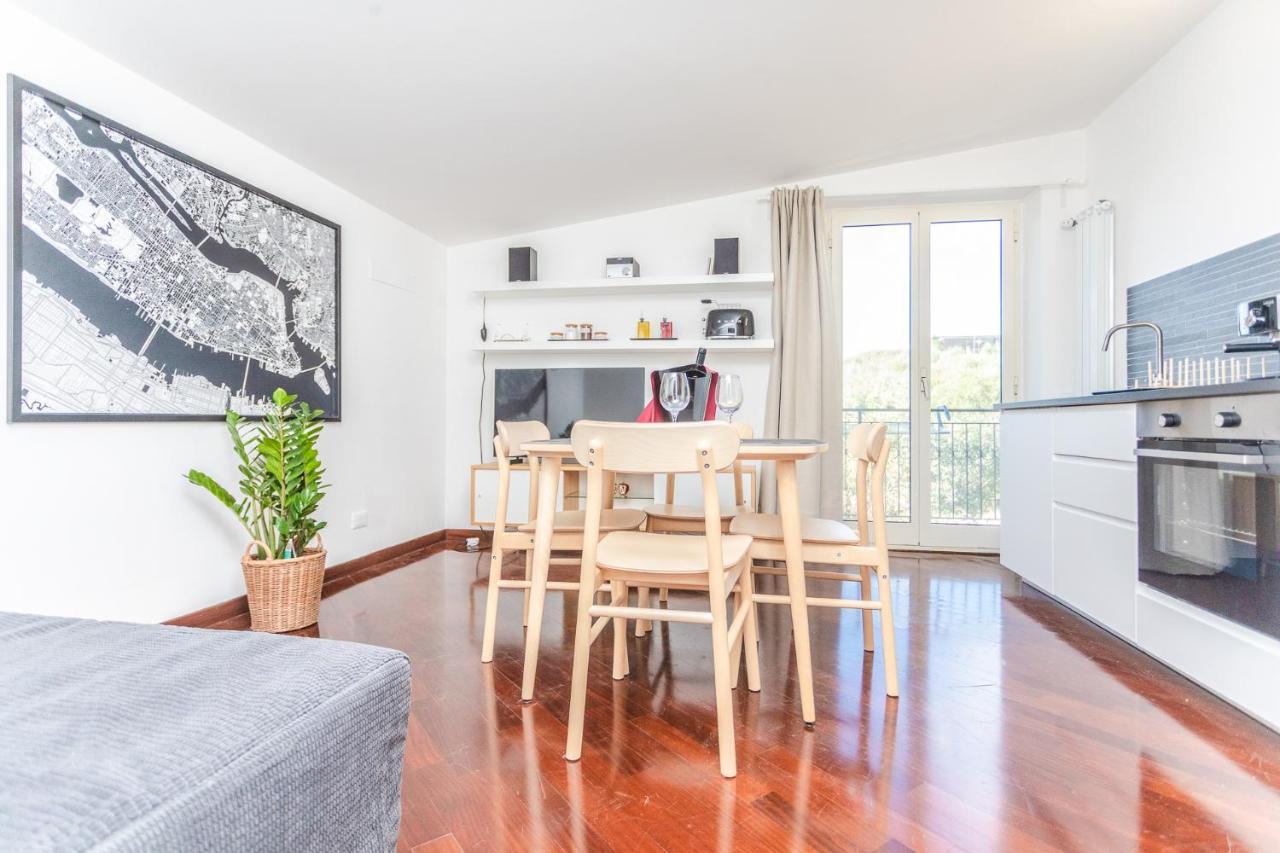 Villa Mary Fonte Nuova Εξωτερικό φωτογραφία